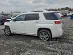 2014 GMC Terrain