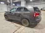 2011 KIA SORENTO