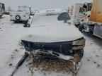 2007 GMC Sierra
