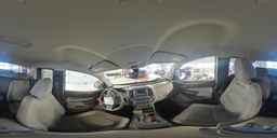 2015 GMC CANYON