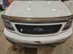2002 FORD F-150