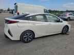 2017 TOYOTA Prius Prime