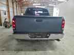 2006 DODGE RAM 1500