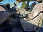2002 TOYOTA CAMRY