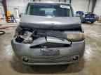 2011 NISSAN CUBE