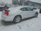 2009 DODGE CHARGER