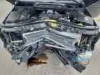2008 LAND ROVER RANGE ROVER