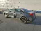 2009 PONTIAC G6
