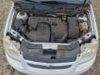 2005 CHEVROLET COBALT