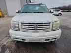 2003 CADILLAC Escalade EXT