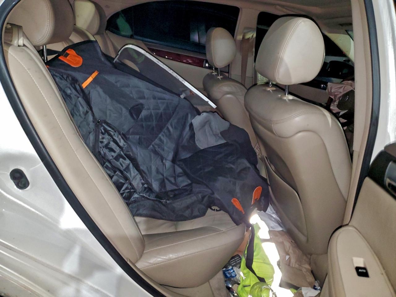 2002 LEXUS Es 300