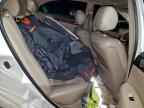 2002 LEXUS Es 300