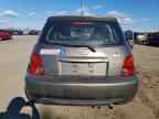 2005 TOYOTA SCION