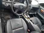 2008 MERCEDES-BENZ C-CLASS