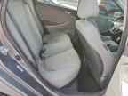 2014 HYUNDAI ACCENT