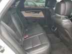 2013 CADILLAC XTS
