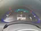 2015 NISSAN LEAF