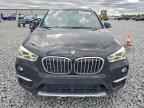 2016 BMW X1