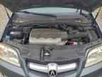 2005 ACURA MDX