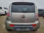2010 KIA SOUL
