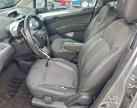 2014 CHEVROLET Spark