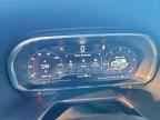 2023 GMC Yukon
