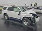 2019 TOYOTA 4Runner