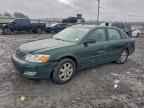 2000 TOYOTA Avalon