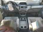 2007 HONDA ODYSSEY