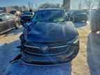 2022 BUICK Envision