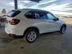 2014 BMW X5