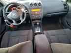 2011 NISSAN ALTIMA