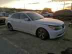 2006 BMW 5 series