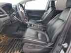 2023 HONDA ODYSSEY