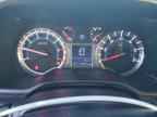 2015 TOYOTA 4Runner