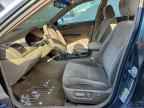 2006 TOYOTA CAMRY
