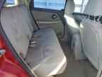 2005 CHEVROLET EQUINOX