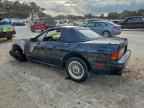 1990 MAZDA Rx-7