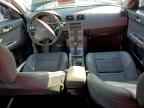 2007 VOLVO S40