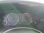 2006 CADILLAC SRX