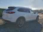 2016 MAZDA CX-9