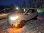 2020 FORD EcoSport
