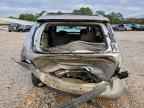2007 CHEVROLET EQUINOX