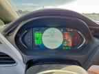 2017 CHEVROLET Bolt EV