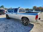 2004 DODGE RAM 1500