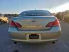 2009 TOYOTA Avalon