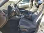 2008 SUBARU IMPREZA