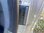 2005 BMW 3 SERIES