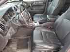 2013 BUICK ENCLAVE