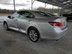 2012 LEXUS ES 350